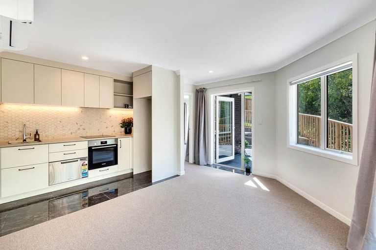 Photo of property in 26 Thomason Crescent, Pokeno, 2402