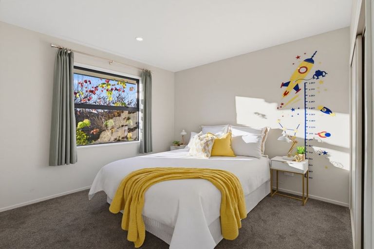 Photo of property in 2 Goh Street, Lincoln, 7608