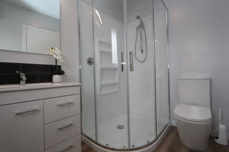 Photo of property in 8 Selwyn Street, North East Valley, Dunedin, 9010