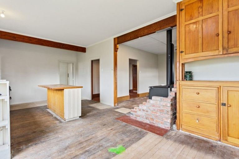 Photo of property in 10 Buckley Street, Cheviot, 7310