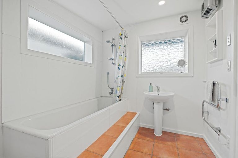 Photo of property in 147 Highsted Road, Casebrook, Christchurch, 8051