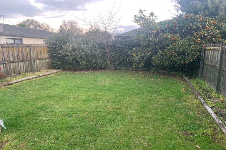 Photo of property in 65 Carlyle Street, Leamington, Cambridge, 3432