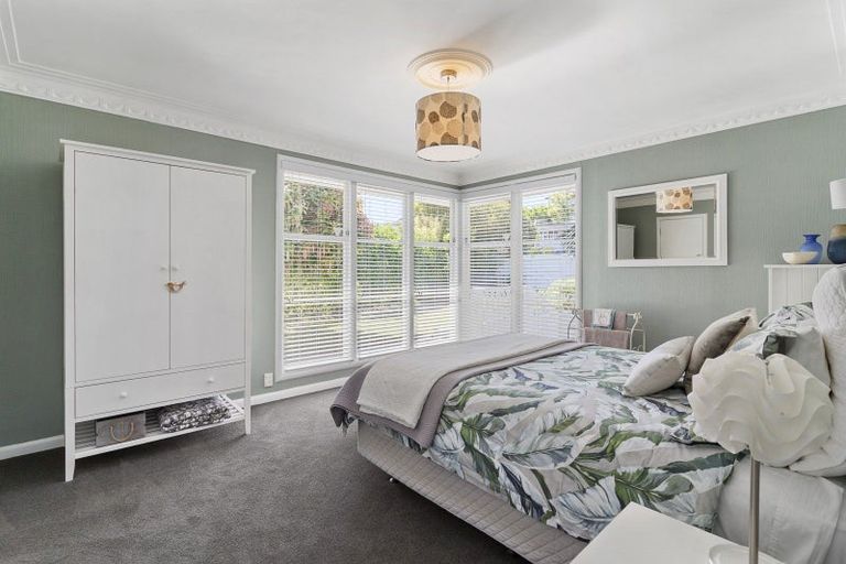 Photo of property in 13 Evelyn Road, Cockle Bay, Auckland, 2014