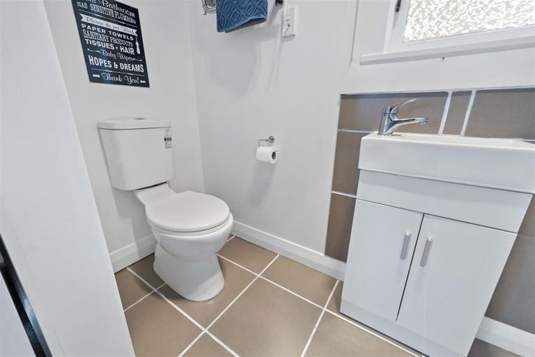 Photo of property in 1/69 Raeburne Street, Te Awamutu, 3800