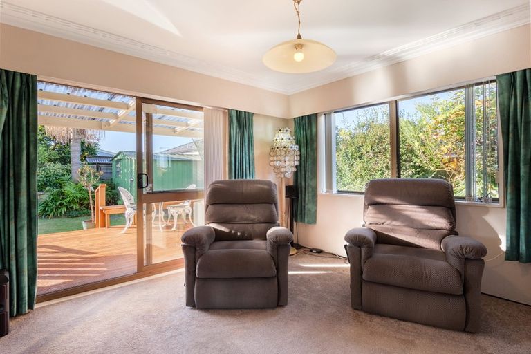 Photo of property in 9 Heron Crescent, Katikati, 3129