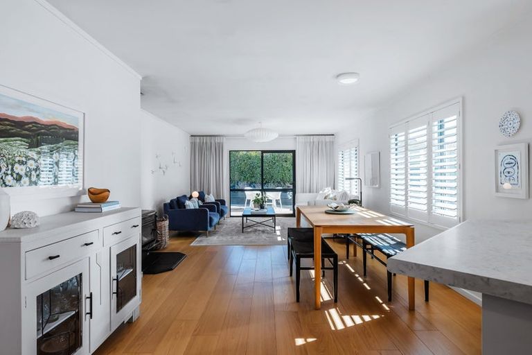 Photo of property in 3 The Grove, Nukuhau, Taupo, 3330