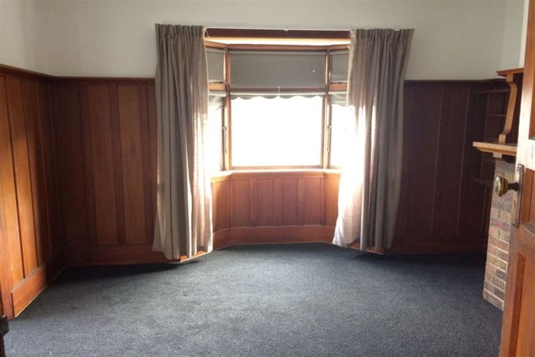 Photo of property in 33 Rutland Street, St Albans, Christchurch, 8014