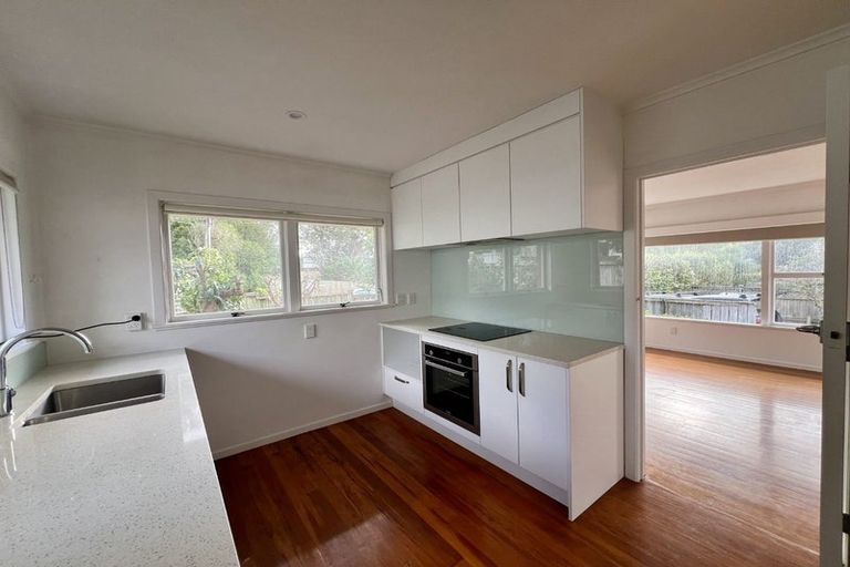 Photo of property in 1/70 Karaka Street, Takapuna, Auckland, 0622