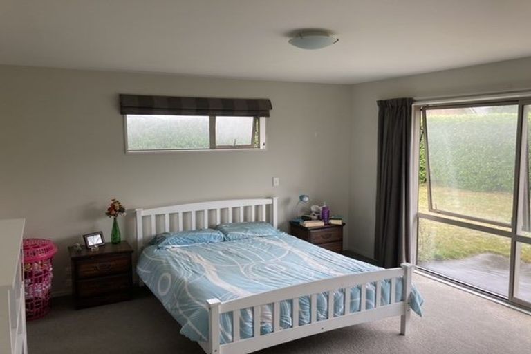 Photo of property in 223 Rolleston Drive, Rolleston, 7614