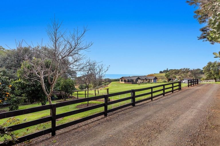 Photo of property in 45 Beach Road, Tirohanga, Opotiki, 3197