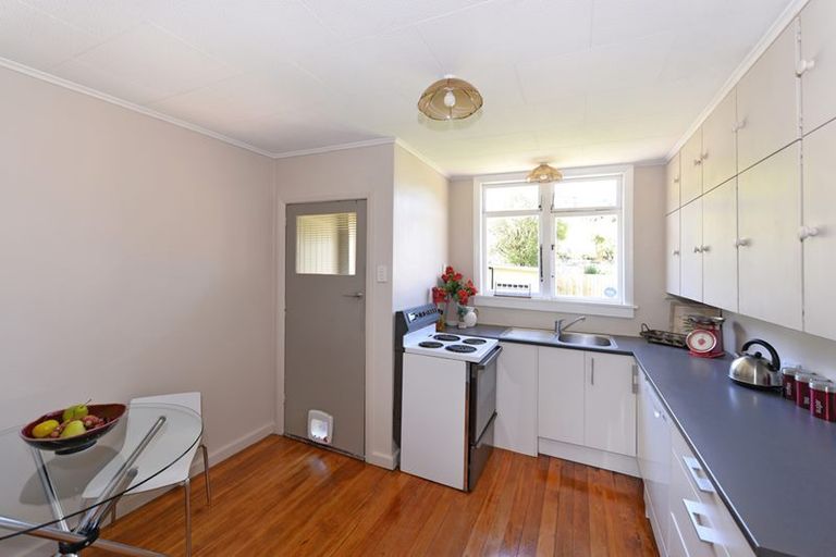 Photo of property in 129 Toi Toi Street, Toi Toi, Nelson, 7010