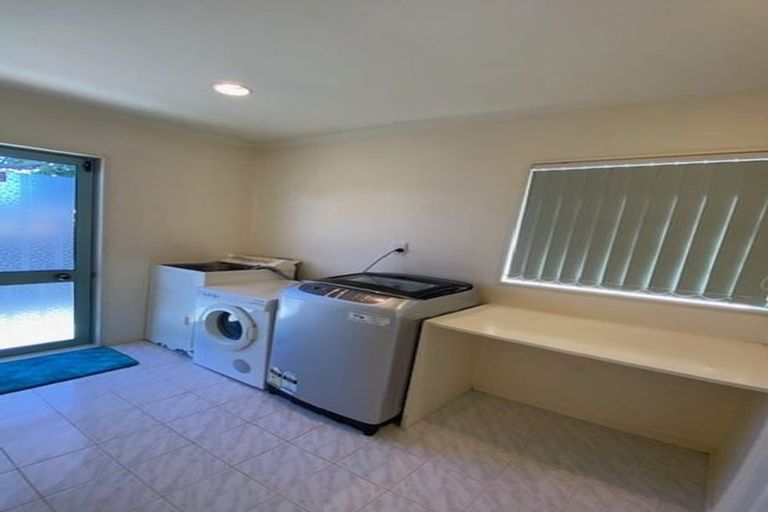 Photo of property in 2/7 Belmont Terrace, Milford, Auckland, 0620