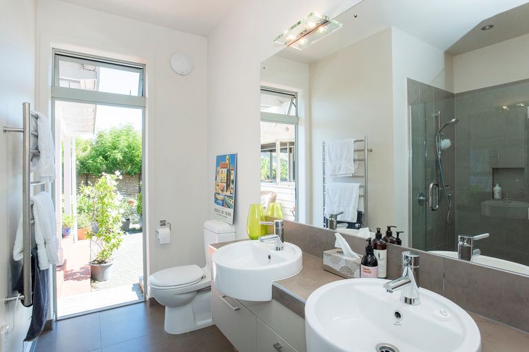 Photo of property in 563a Aberdeen Road, Te Hapara, Gisborne, 4010