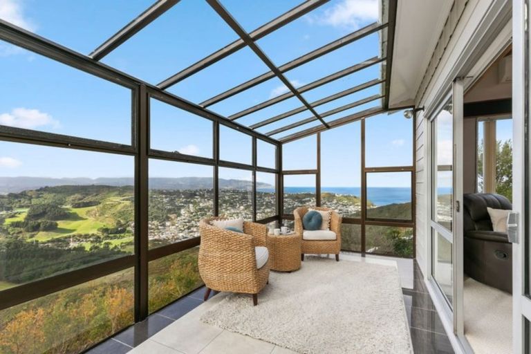 Photo of property in 85 Quebec Street, Kingston, Wellington, 6021