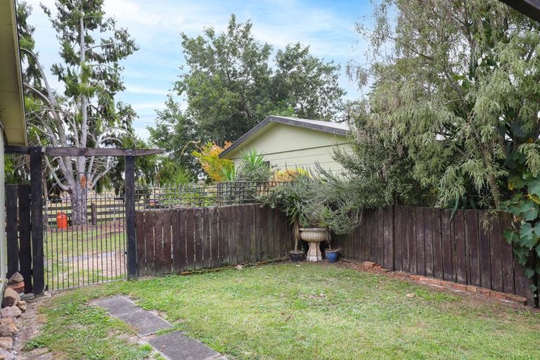 Photo of property in 79/79a Gordon Avenue, Te Aroha, 3392