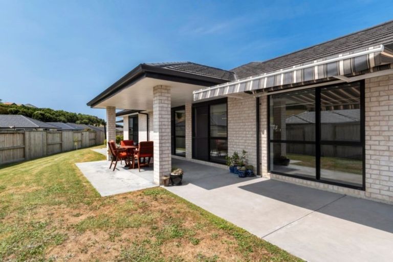 Photo of property in 29 Lynley Park Drive, Omokoroa, 3114
