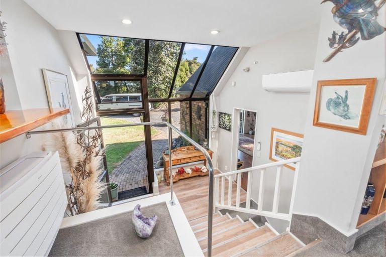 Photo of property in 119 Te Haumi Drive, Paihia, 0200