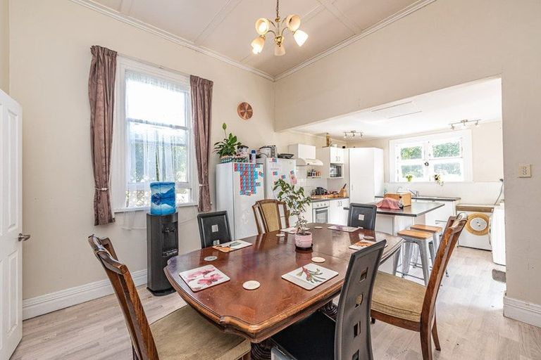 Photo of property in 34 Halswell Street, Whanganui, 4500