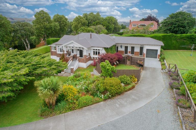 Photo of property in 8 Willis Street, Gore, 9710