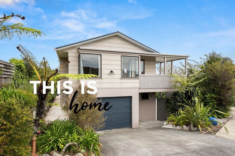 Photo of property in 36a Outram Grove, Kelson, Lower Hutt, 5010