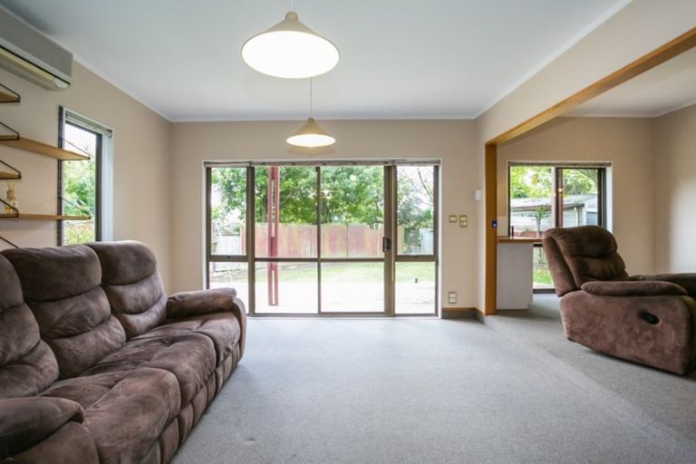 Photo of property in 50a Joll Road, Havelock North, 4130