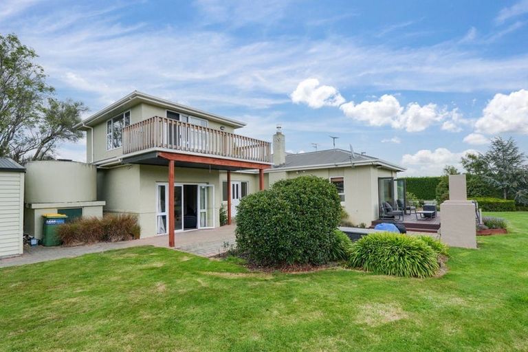 Photo of property in 40 O'brien Road, Winton, 9782