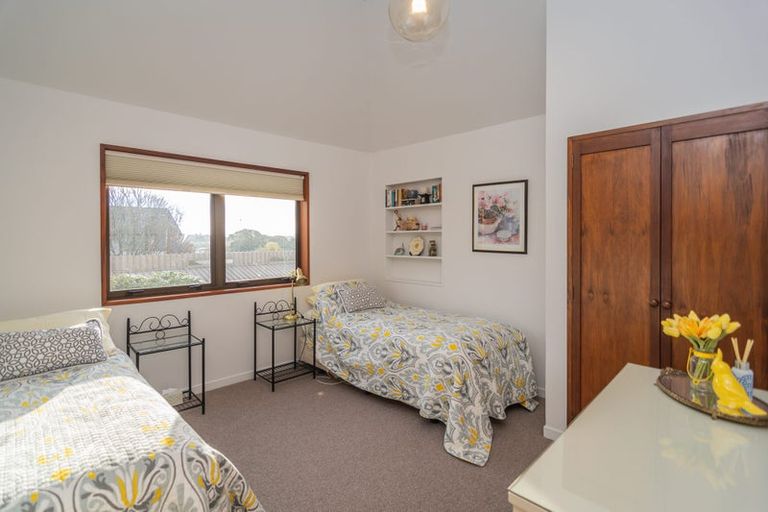 Photo of property in 17 The Terrace, Timaru, 7910