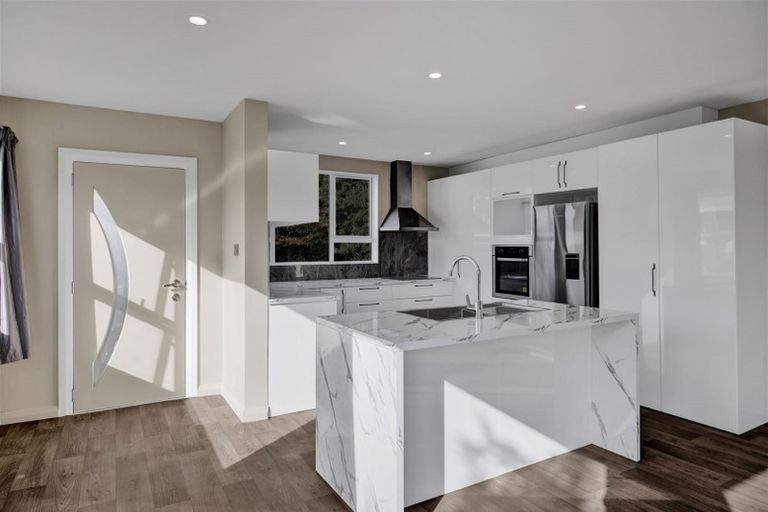 Photo of property in 58 Dixon Avenue, Hawera, 4610