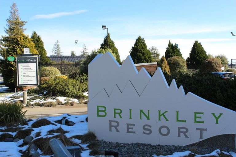 Photo of property in 43 Barkers Road, Methven, 7730