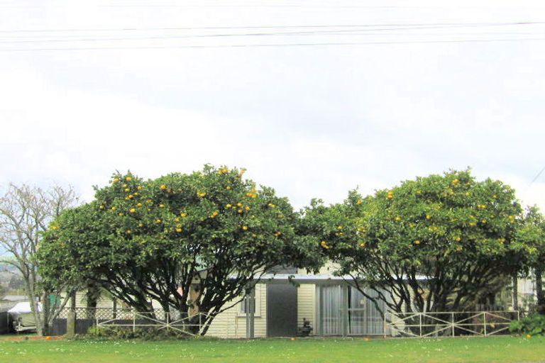 Photo of property in 73 Turner Drive, Western Heights, Rotorua, 3015