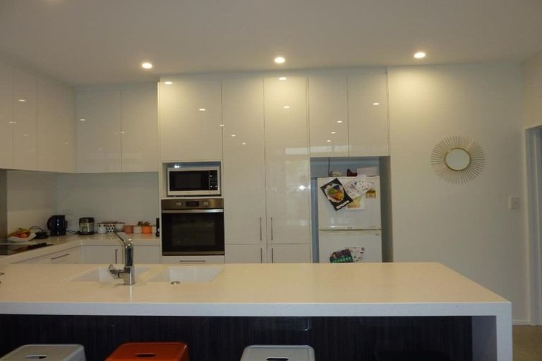 Photo of property in 2c Batchelor Place, Kaiapoi, 7630