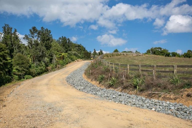 Photo of property in 557 Maungakawa Road, Te Miro, Cambridge, 3496