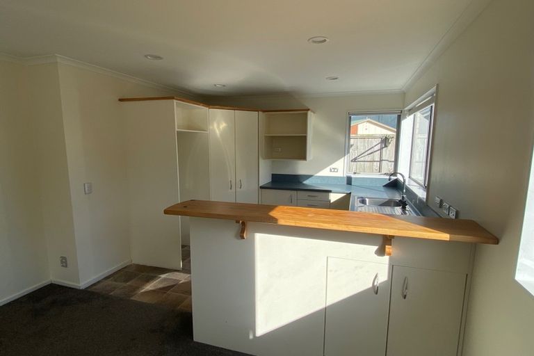 Photo of property in 25/36 Tacy Street, Kilbirnie, Wellington, 6022