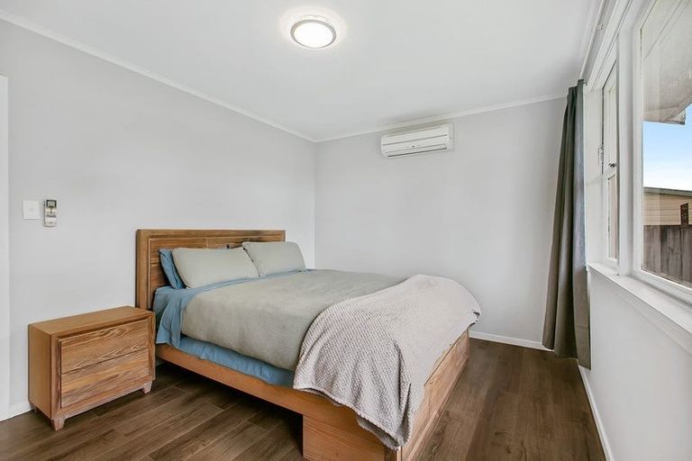 Photo of property in 5a Harper Street, Papakura, 2110