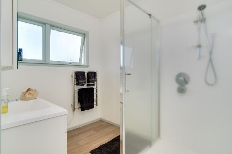 Photo of property in 37a Farm Street, Mount Maunganui, 3116