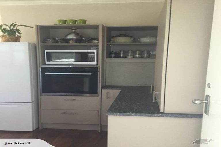 Photo of property in 47 Melody Lane, Mangonui, 0420