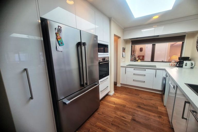 Photo of property in 35 Briarley Street, Tauranga South, Tauranga, 3112