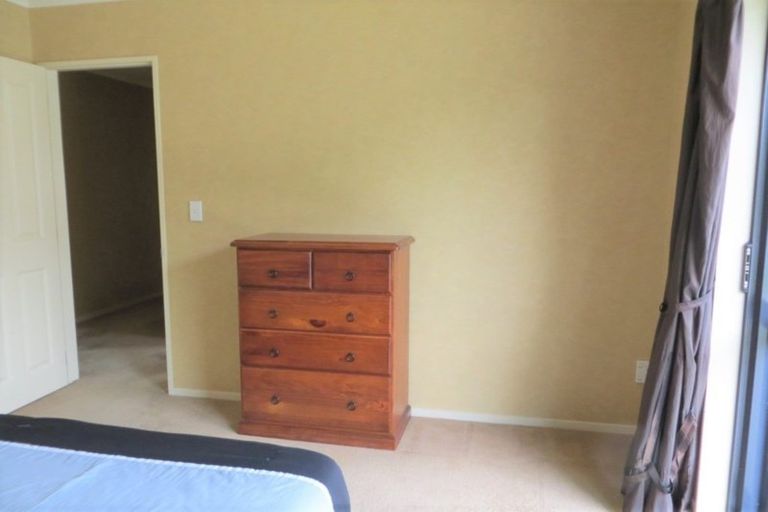 Photo of property in 8c Hikutaia Street, Te Aroha, 3320