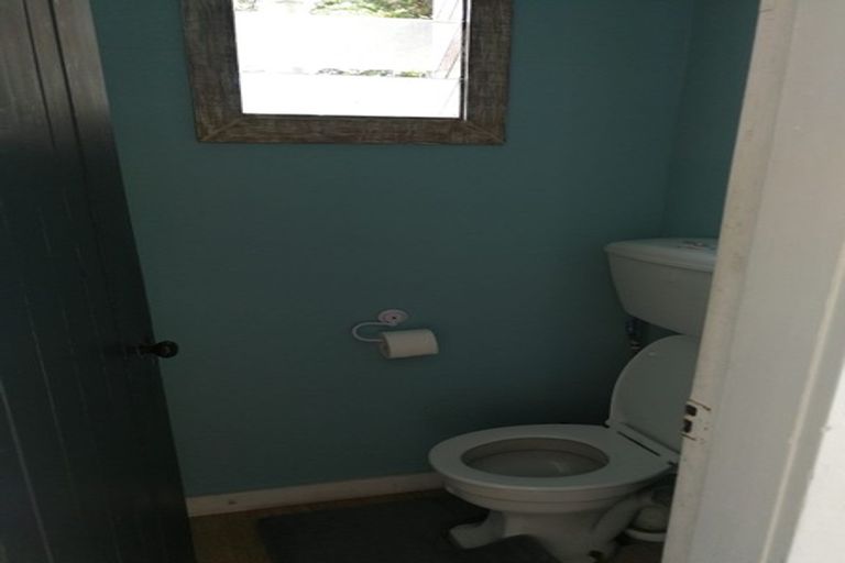 Photo of property in 48 Hurndall Street East, Maungaturoto, 0520