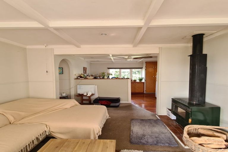 Photo of property in 153 Great South Road, Drury, 2113