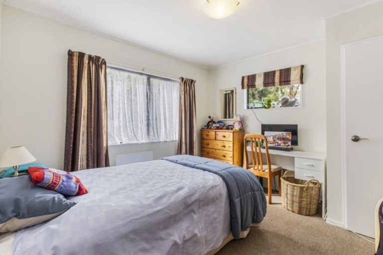 Photo of property in 1/25 Glenorchy Street, Glen Eden, Auckland, 0602