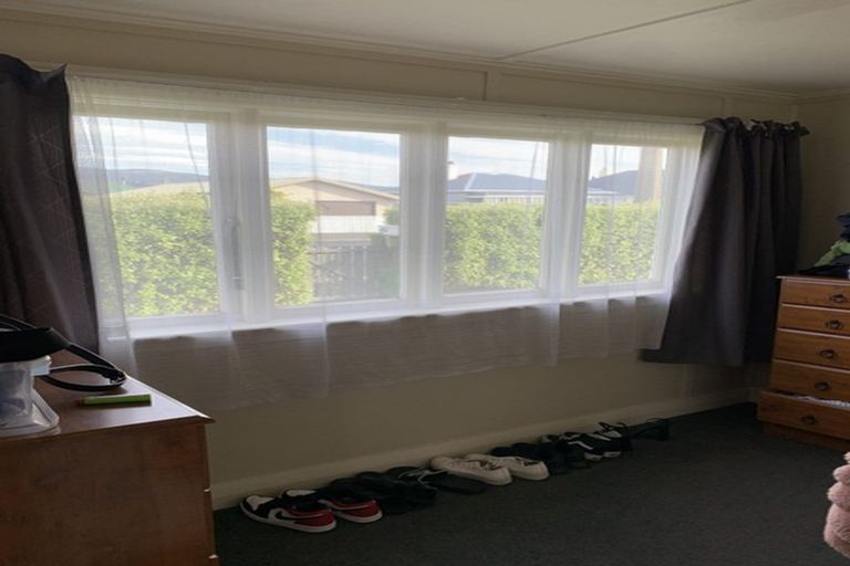 Photo of property in 51 Richardson Street, Saint Kilda, Dunedin, 9012