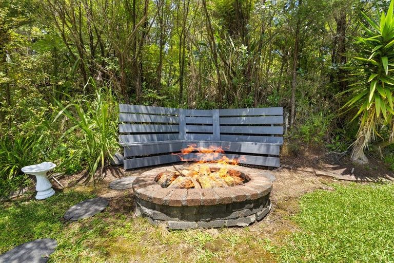 Photo of property in 80 Tender Road, Dairy Flat, Albany, 0794