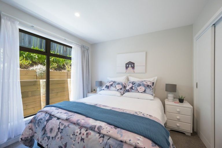 Photo of property in 18 Hill Tops Way, Stoke, Nelson, 7011