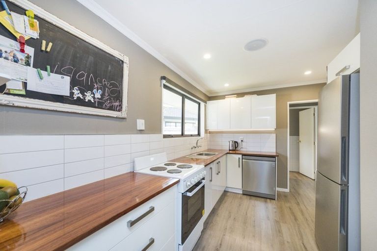 Photo of property in 65 North Street, Ashhurst, 4810