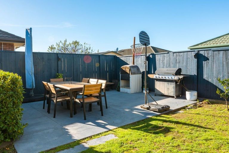 Photo of property in 19 Wither Road, Witherlea, Blenheim, 7201