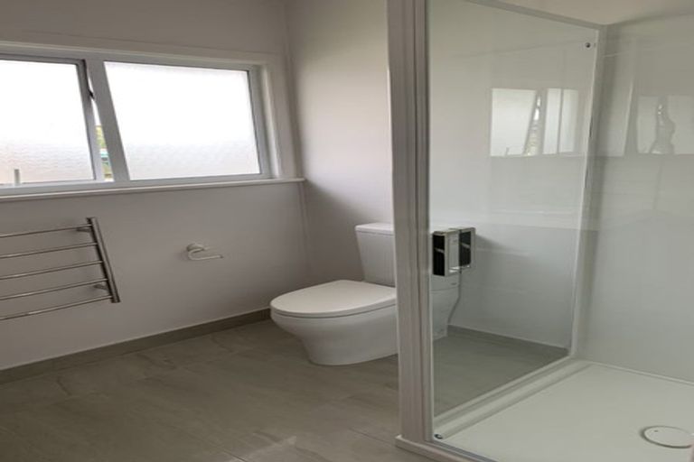 Photo of property in 1/19 Dominion Street, Takapuna, Auckland, 0622
