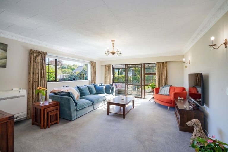 Photo of property in 92 Newcastle Street, Windsor, Invercargill, 9810