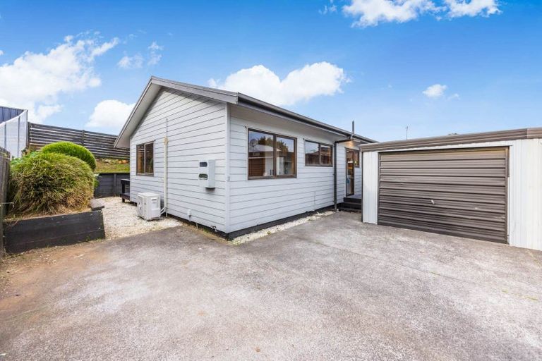 Photo of property in 3/32 Great South Road, Papakura, 2110