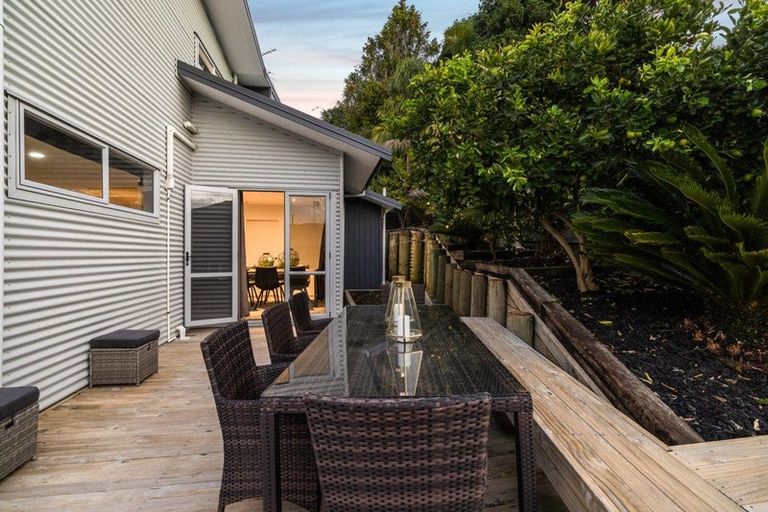 Photo of property in 67 Isabella Drive, Pukekohe, 2120